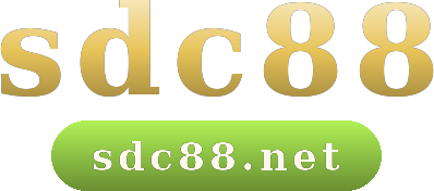 sdc88 logo