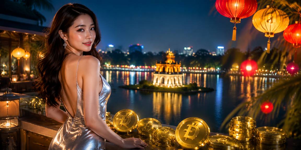 sdc88 Quay vòng Roulette, nạp tiền qua ZaloPay