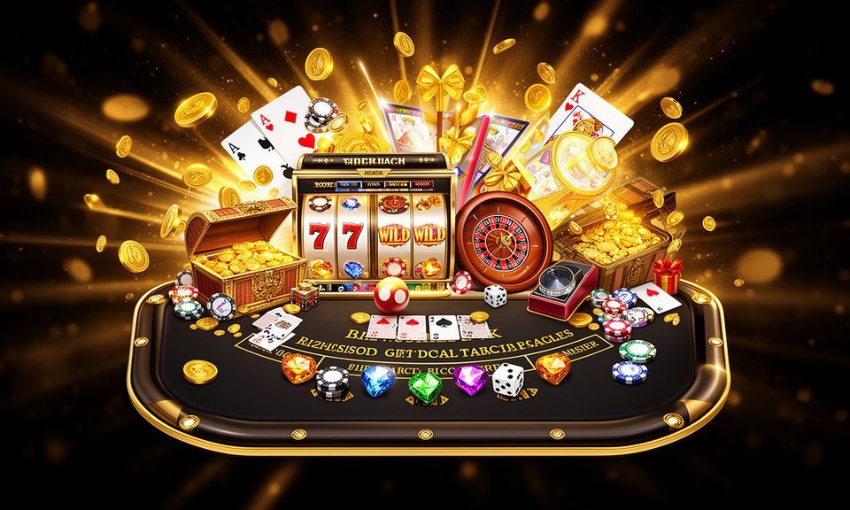 sdc88 Roulette Pháp