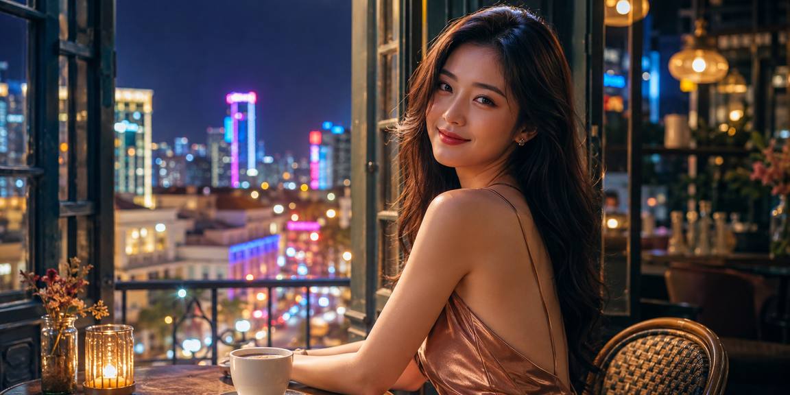 sdc88 Quy định sử dụng dịch vụ tại sdc88